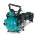 B55H 1.5” High Pressure Pump