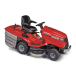 HF2417 Ride On Mower