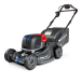 HRX217 58V 21