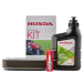 Lawn Mower Service Kit (HRU196, HRU196D, HRU216D)