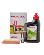 Lawn Mower Service Kit (HRU19M2, HRX217 K4-K6, HRR216 K9-K11, HRN216)