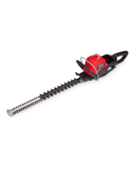 HHH36 Hedge Trimmer