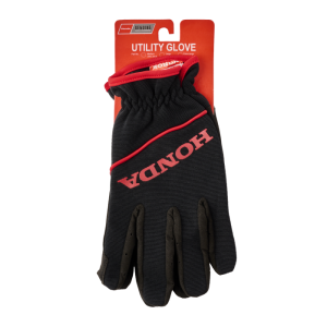 Honda Brutility Gloves