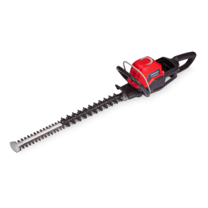 HHH36 Battery Hedge Trimmer Kit