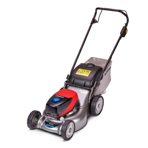 IZY-ON™ HRG416 Mower