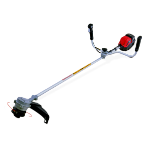 HHT36 Battery Powered Brush Cutter