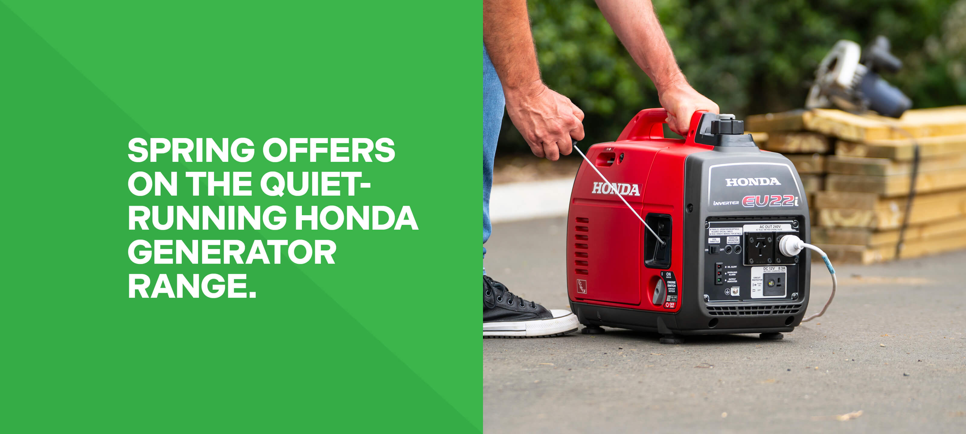 2024_spring_web_offer_banners_generators_3200_x_1440