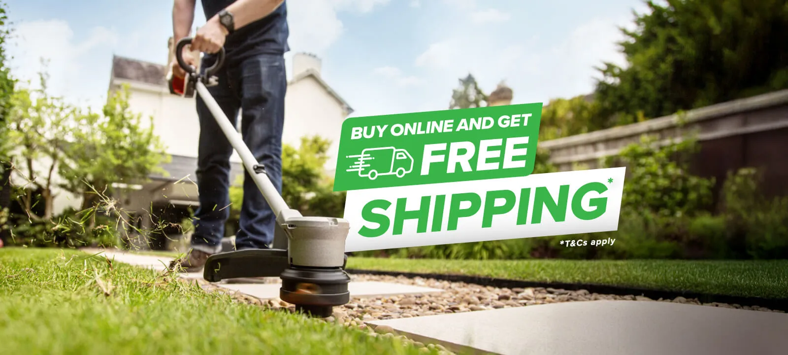 new_dc_range_free_shipping_offer_banner_1600_x_720