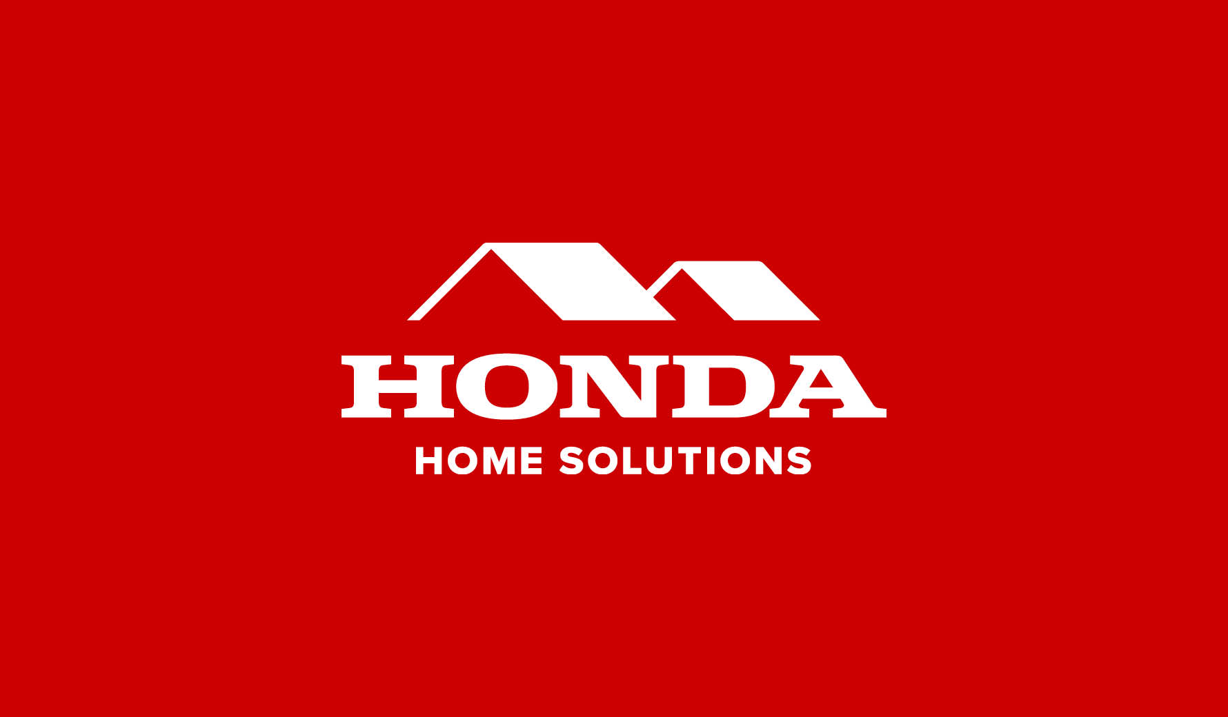 Honda_Home_Solutions_Logo_Tile_1780_x_1040_1