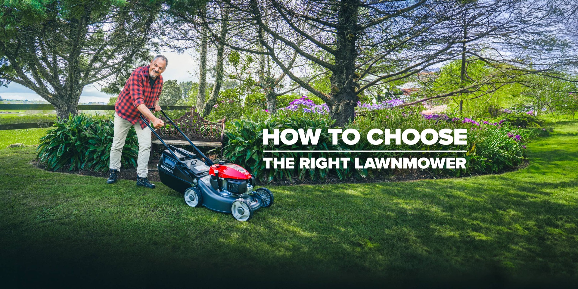 How_To_Choose_Your_Mower_Header