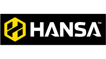 testimonial__hansa