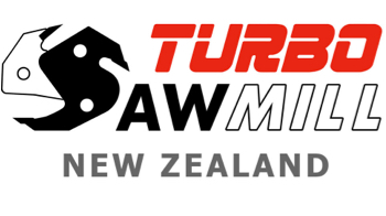 testimonial__turbo-sawmill