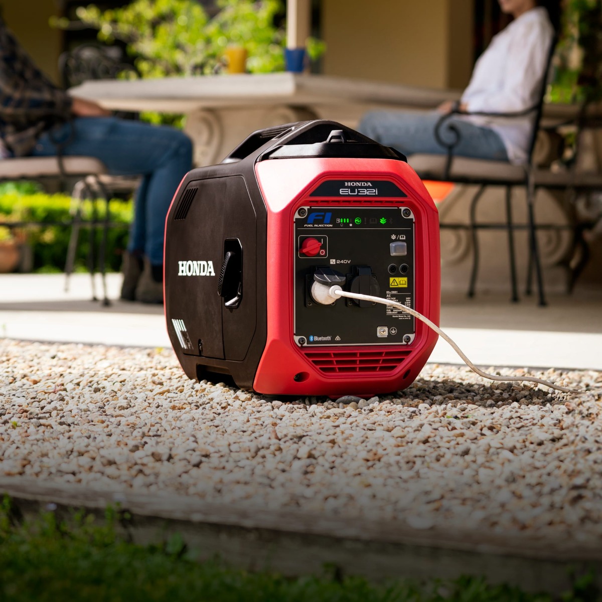 Honda_Outdoors_Product_Category_Banners_Square_Generators_2000x2000_1