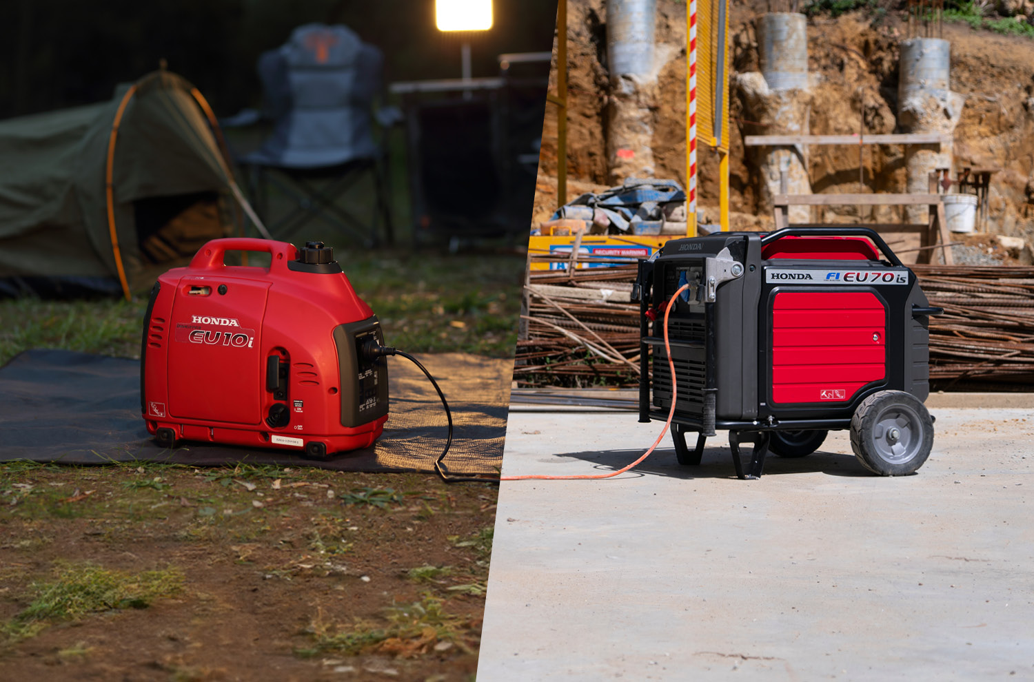generators_learn_more_gallery_which_generator_1500x990