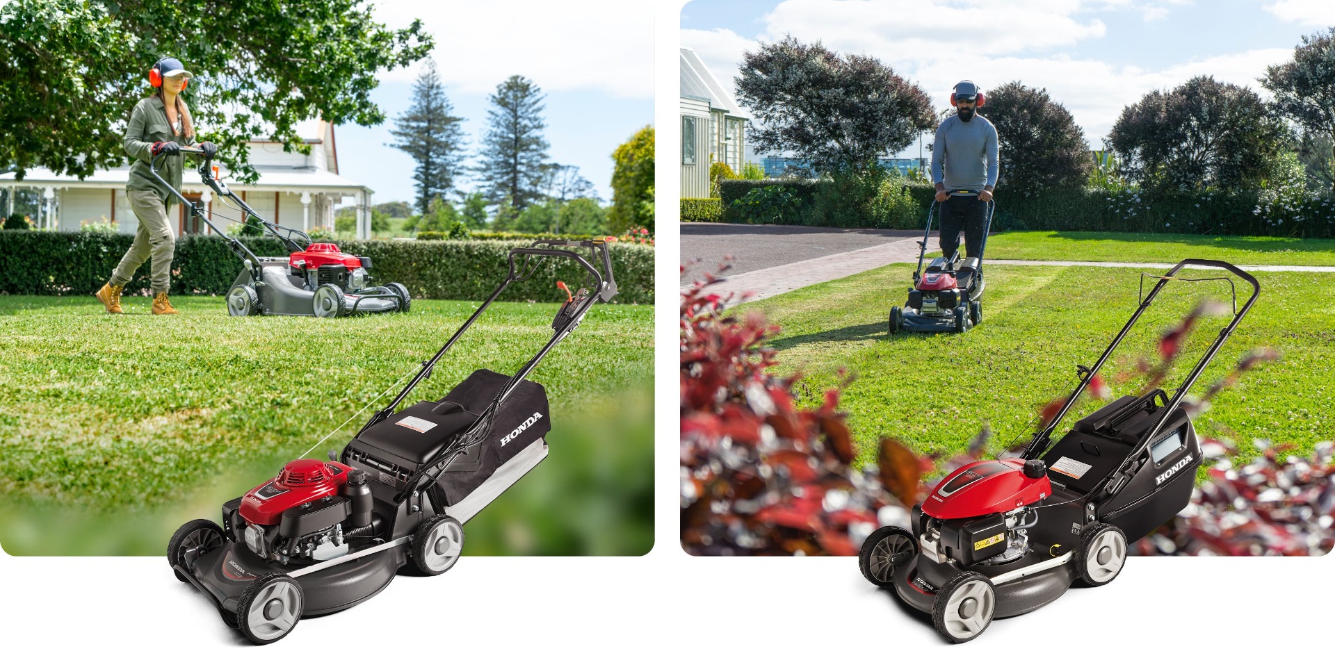 Lawn_Mowers_Learn_More_Page_Contractor_or_Home_User_3200_x_1600