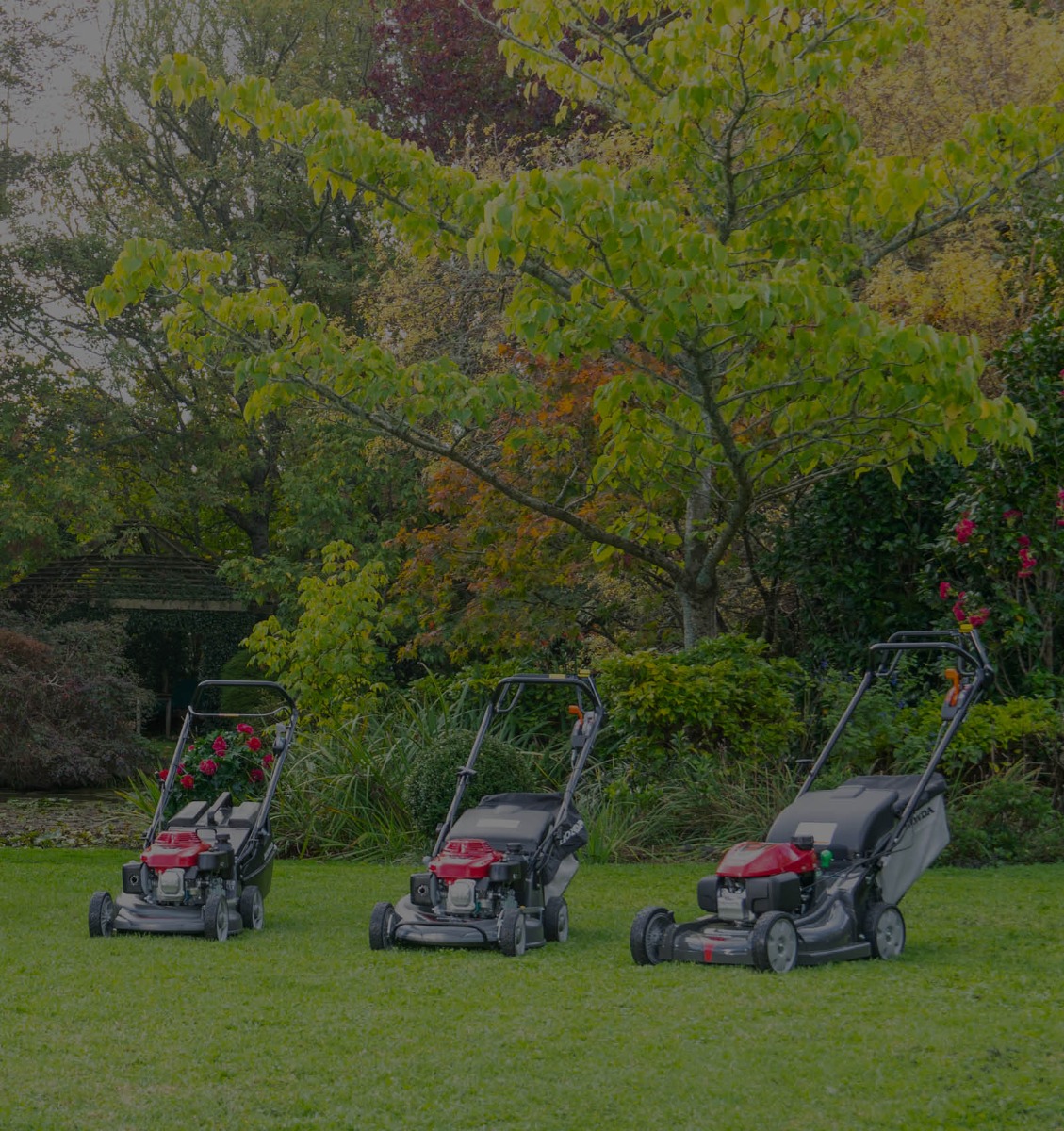 Lawn_Mowers_Learn_More_Page_Mobile_Header_1600_x_1700_1