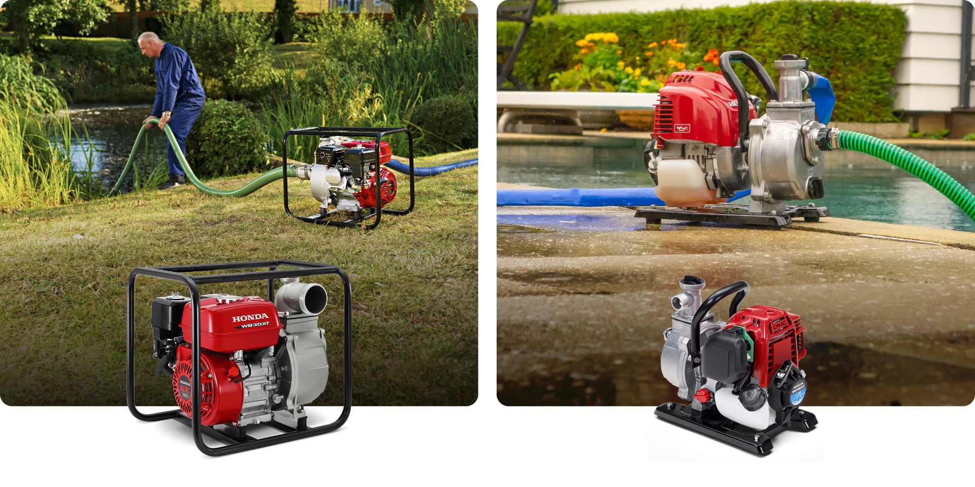 Pumps_Learn_More_Page_Contractor_or_Home_User_3200_x_1600