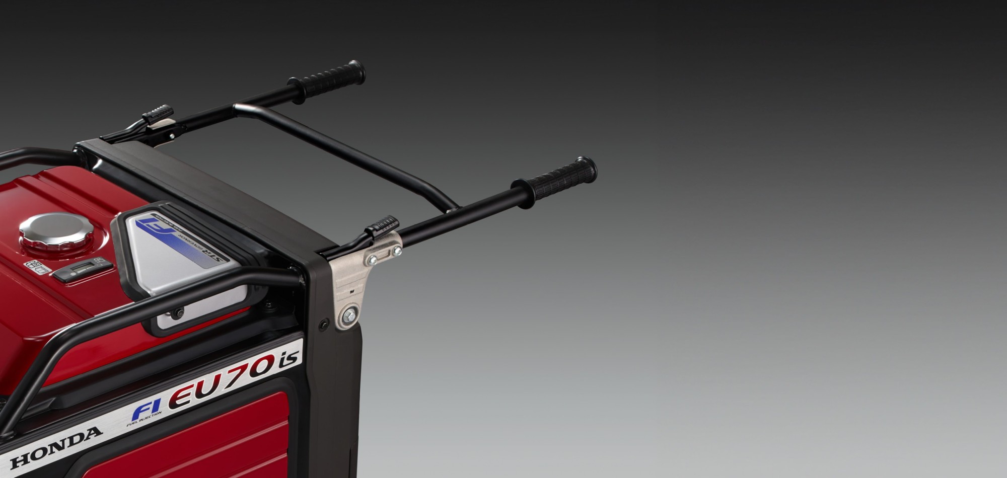 eu70is-32-amp-auto-start-product-page-content-banner-desktop-img2-3200x1520-min