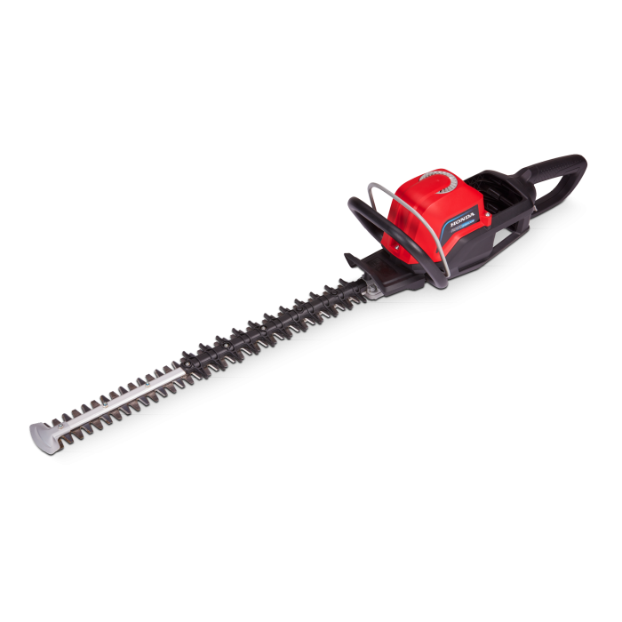 HHH36 Hedge Trimmer