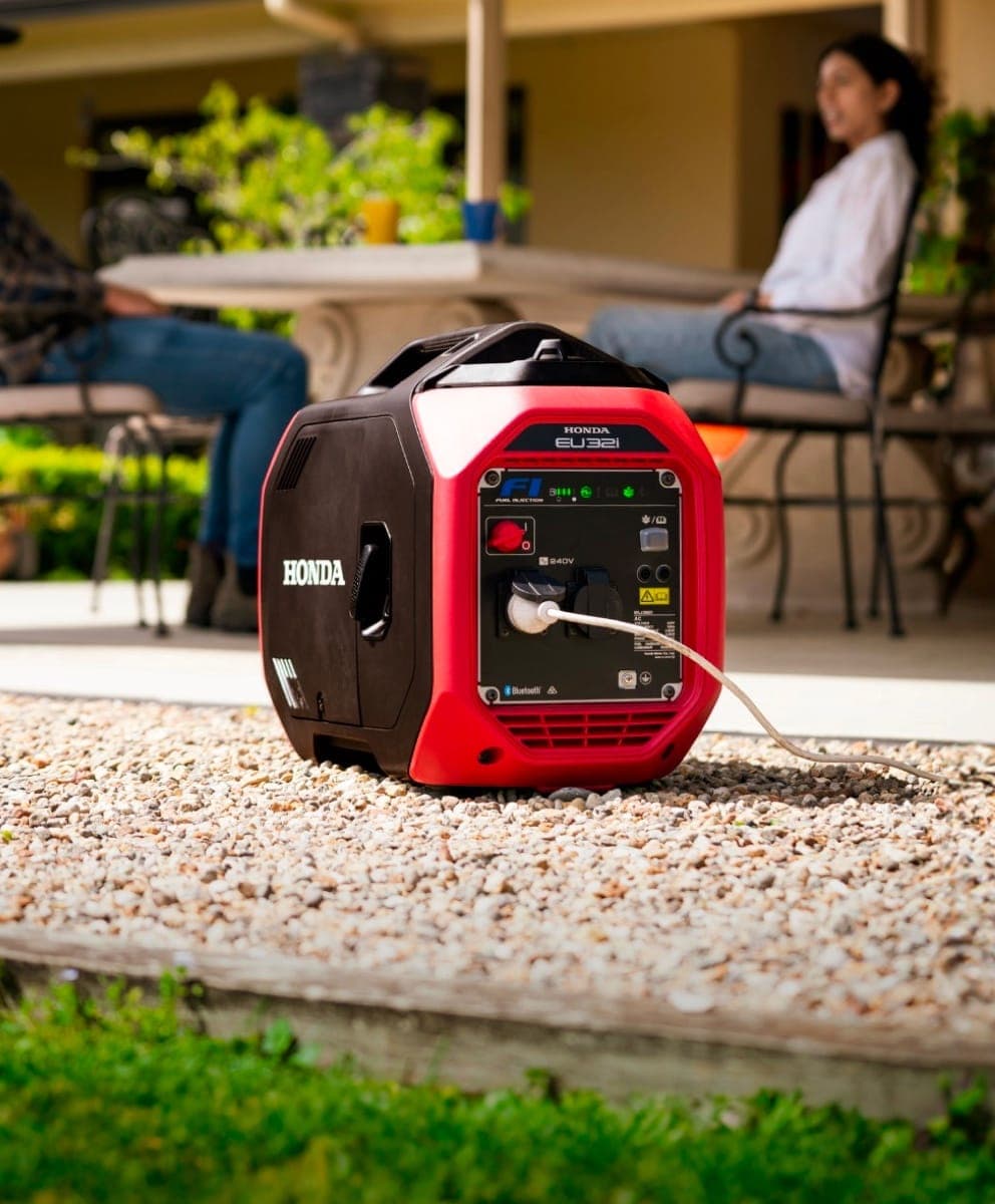 honda-outdoors-category-generator