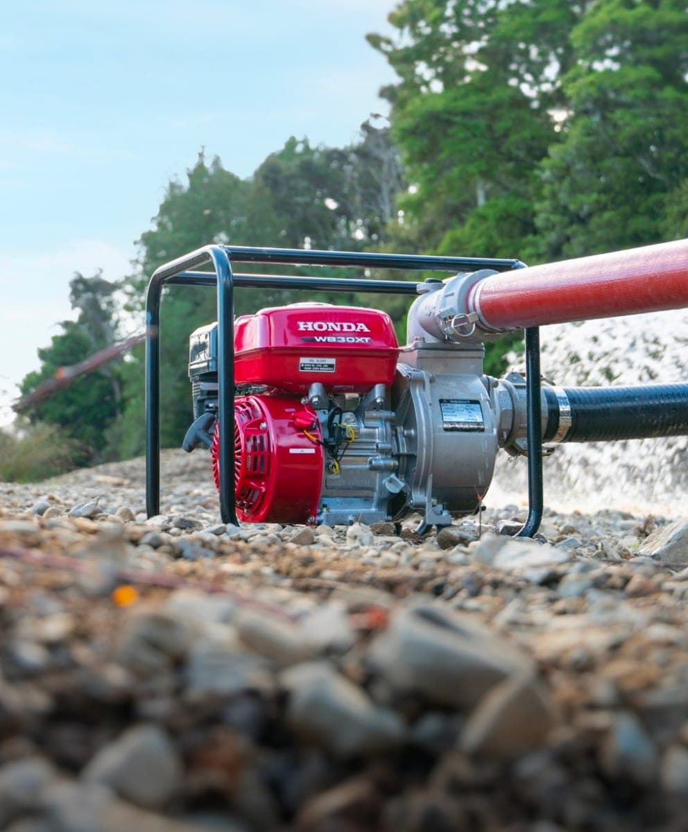 honda-outdoors-category-pumps