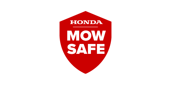 Honda_Outdoors_Product_Icons_Mow_Safe_2x_Res