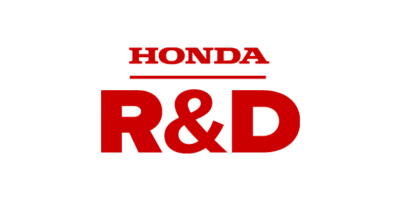 Honda_Outdoors_Product_Icons_R_D_2x_Res