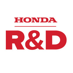 advantage__icon-randd