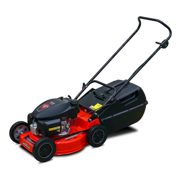 lawn-mower-clear-cuts-yard-buddy
