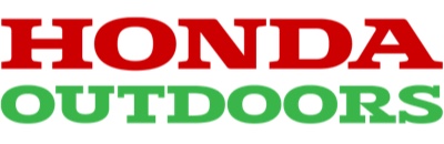 Honda Outdoors